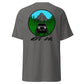 Mountain Wrangler Tee