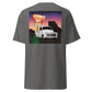 C3100 Drive In Tee