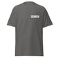 Dodge Evolution Tee