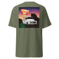 C3100 Drive In Tee