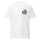 Wheels Tee