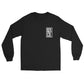 Dentside Drive In Long Sleeve