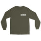 Wrangler Evolution Long Sleeve