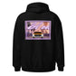 Neon C10 Hoodie