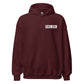 Wrangler Evolution Hoodie