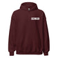 Dodge Evolution Hoodie