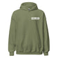 Wrangler Evolution Hoodie