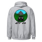 Mountain Wrangler Hoodie