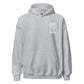 C3100 Drive In Hoodie