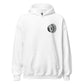 Wheels Hoodie